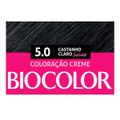 tinta-de-cabelo-biocolor-mini-kit-castanho-claro-luxuoso-5.0-8.jpg