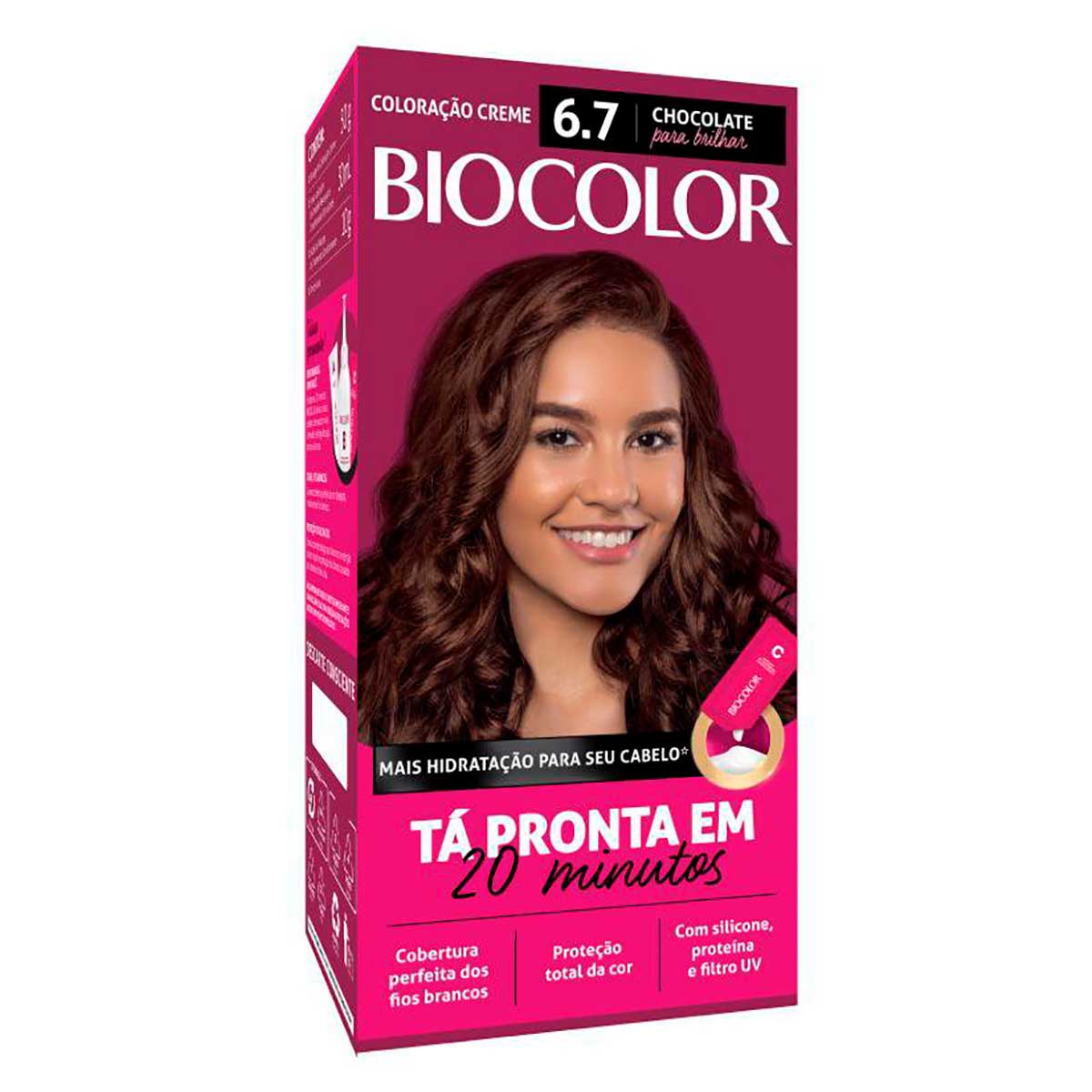 tinta-de-cabelo-biocolor-mini-kit-marrom-natural-irresistivel-6.7-1.jpg