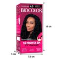 tinta-de-cabelo-biocolor-mini-kit-castanho-malicia-4.0-4.jpg