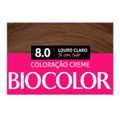 tinta-de-cabelo-biocolor-mini-kit-louro-claro-radiante-8.0-8.jpg