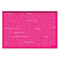 tinta-de-cabelo-biocolor-mini-kit-castanho-claro-luxuoso-5.0-9.jpg