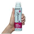 desodorante-aerossol-antitranspirante-monange-feminino-frutas-vermelhas-150ml-2.jpg