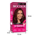 tinta-de-cabelo-biocolor-mini-kit-marrom-natural-irresistivel-6.7-4.jpg