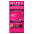 tinta-de-cabelo-biocolor-mini-kit-castanho-malicia-4.0-7.jpg