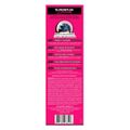 tinta-de-cabelo-biocolor-mini-kit-marrom-natural-irresistivel-6.7-5.jpg
