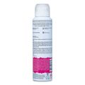 desodorante-aerossol-antitranspirante-monange-feminino-frutas-vermelhas-150ml-5.jpg