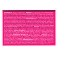 tinta-de-cabelo-biocolor-mini-kit-castanho-malicia-4.0-9.jpg