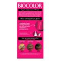tinta-de-cabelo-biocolor-mini-kit-marrom-natural-irresistivel-6.7-7.jpg