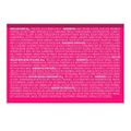 tinta-de-cabelo-biocolor-mini-kit-marrom-natural-irresistivel-6.7-9.jpg