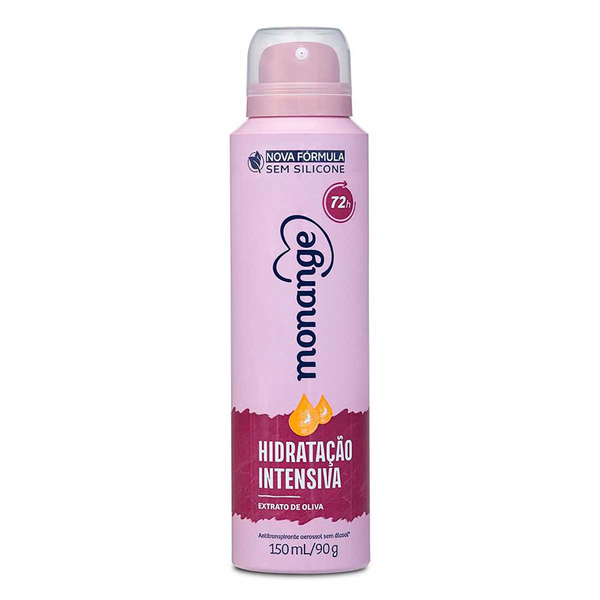 desodorante-aerossol-antitranspirante-monange-feminino-hidratacao-intensiva-150ml-1.jpg