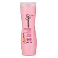 shampoo-monange-hidrata-com-poder-325ml-1.jpg
