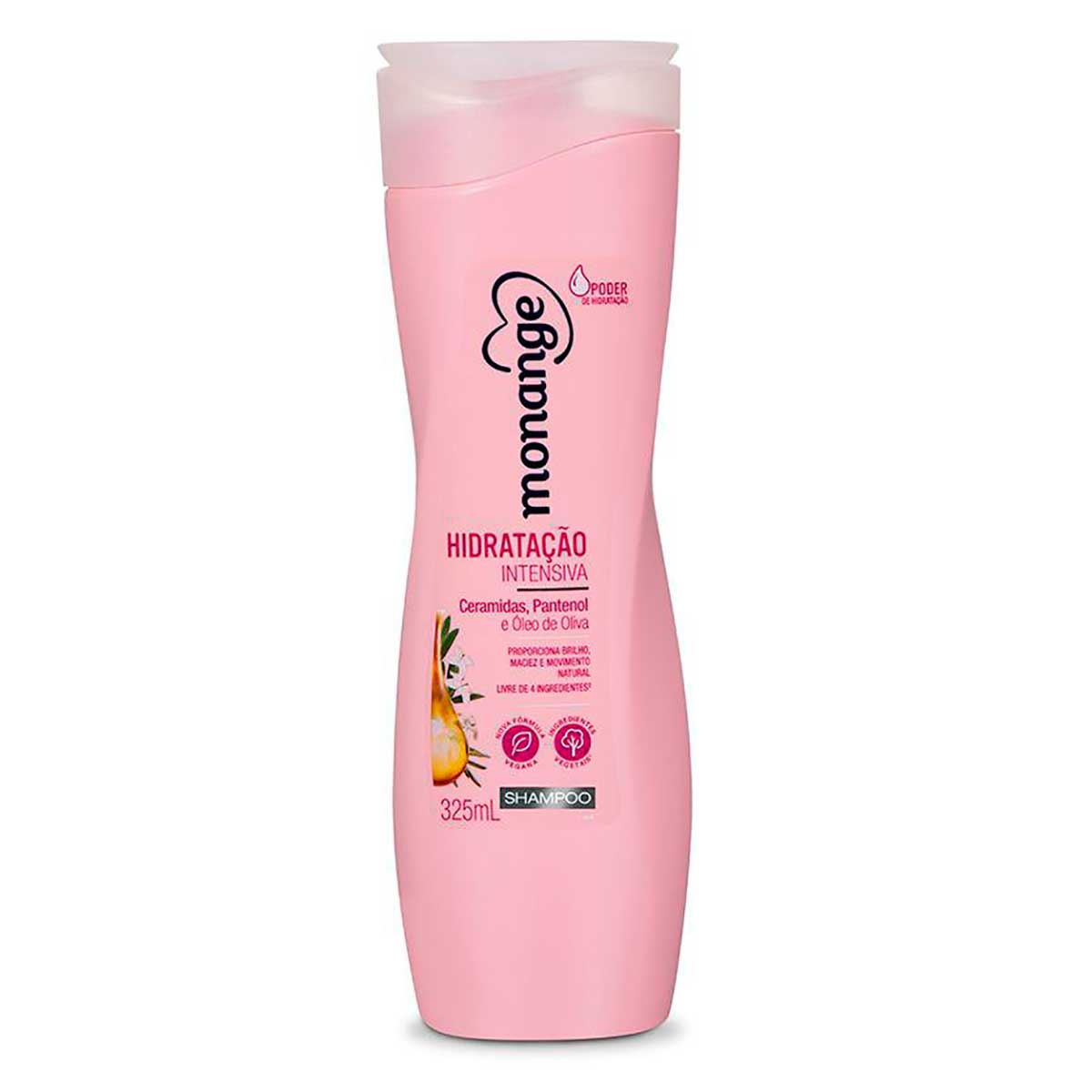 shampoo-monange-hidrata-com-poder-325ml-1.jpg