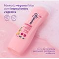 shampoo-monange-hidrata-com-poder-325ml-3.jpg