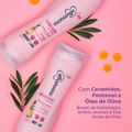 shampoo-monange-hidrata-com-poder-325ml-4.jpg