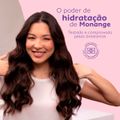 shampoo-monange-hidrata-com-poder-325ml-5.jpg