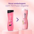 shampoo-monange-hidrata-com-poder-325ml-6.jpg