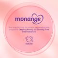shampoo-monange-hidrata-com-poder-325ml-8.jpg
