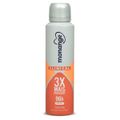 desodorante-clinical-conforto-aerossol-antitranspirante-monange-feminino-150ml-1.jpg