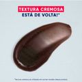 tonalizante-de-cabelo-masculino-biocolor-homem-bozzano-louro-escuro-5.jpg
