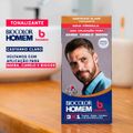 tonalizante-de-cabelo-masculino-biocolor-homem-bozzano-castanho-claro-2.jpg