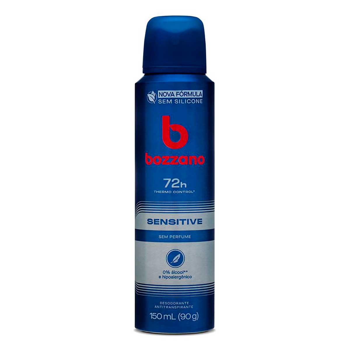 desodorante-sem-perfume-antitranspirante-aerossol-masculino-bozzano-sensitive-150ml-1.jpg