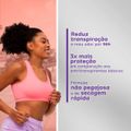 desodorante-clinical-conforto-aerossol-antitranspirante-monange-feminino-150ml-4.jpg