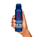 desodorante-sem-perfume-antitranspirante-aerossol-masculino-bozzano-sensitive-150ml-2.jpg
