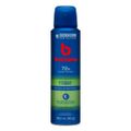 desodorante-antitranspirante-aerossol-masculino-bozzano-fresh-150ml-1.jpg