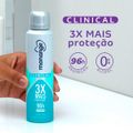 desodorante-clinical-revigorante-aerossol-antitranspirante-monange-feminino-150ml-2.jpg