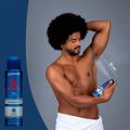 desodorante-sem-perfume-antitranspirante-aerossol-masculino-bozzano-sensitive-150ml-3.jpg