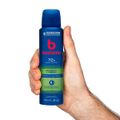desodorante-antitranspirante-aerossol-masculino-bozzano-fresh-150ml-2.jpg