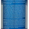 desodorante-sem-perfume-antitranspirante-aerossol-masculino-bozzano-sensitive-150ml-4.jpg
