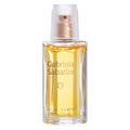 perfume-gabriela-sabatini-eau-de-toilette-30ml-1.jpg