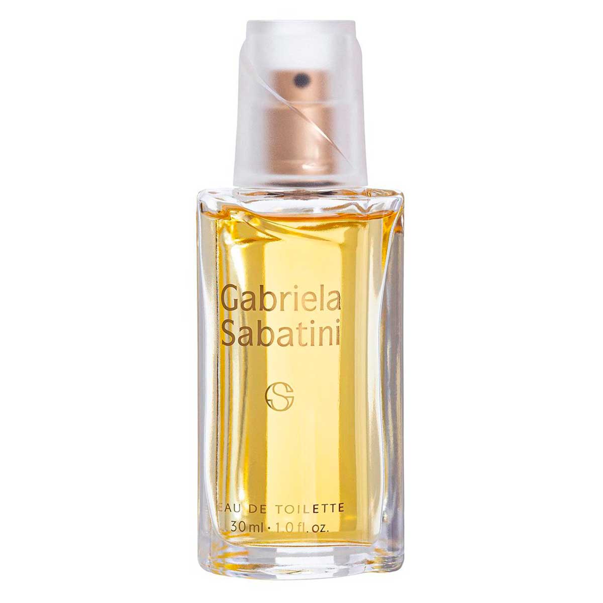perfume-gabriela-sabatini-eau-de-toilette-30ml-1.jpg