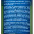 desodorante-antitranspirante-aerossol-masculino-bozzano-fresh-150ml-4.jpg