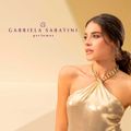 perfume-gabriela-sabatini-eau-de-toilette-30ml-3.jpg