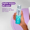 desodorante-clinical-revigorante-aerossol-antitranspirante-monange-feminino-150ml-7.jpg