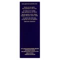 perfume-gabriela-sabatini-eau-de-toilette-30ml-5.jpg