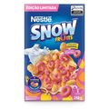 7891000427910-Cereal_Matinal_Snow_Fruits_240g-Cereal_Matinal-Snow_Flakes--1-