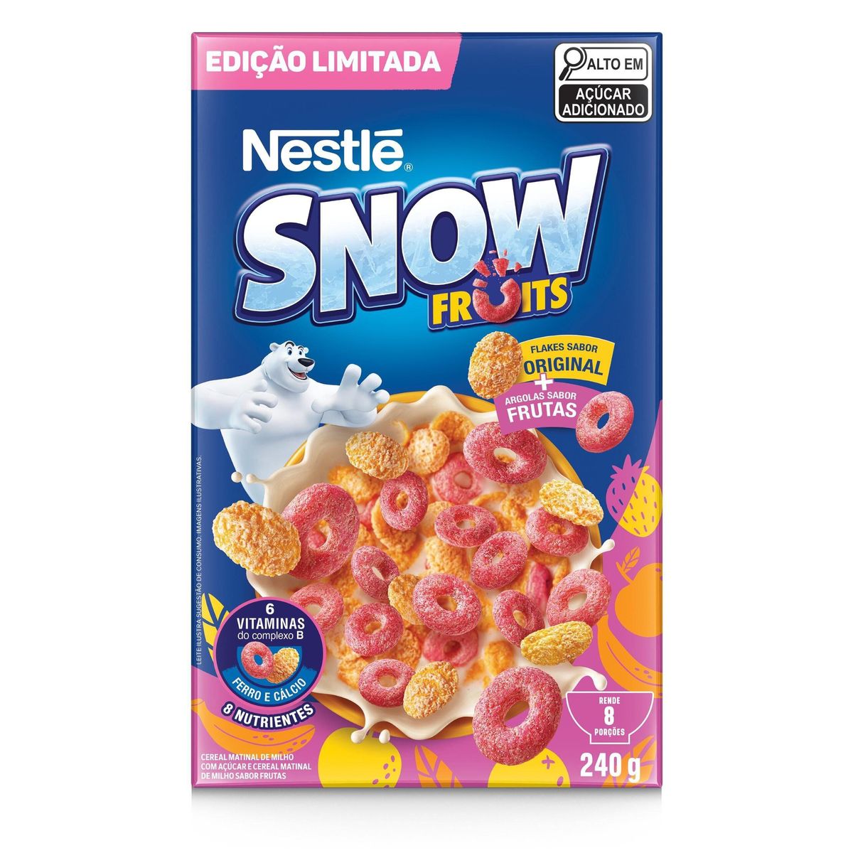 7891000427910-Cereal_Matinal_Snow_Fruits_240g-Cereal_Matinal-Snow_Flakes--1-