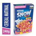 7891000427910-Cereal_Matinal_Snow_Fruits_240g-Cereal_Matinal-Snow_Flakes--2-