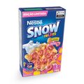 7891000427910-Cereal_Matinal_Snow_Fruits_240g-Cereal_Matinal-Snow_Flakes--3-