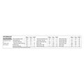 7891000427910-Cereal_Matinal_Snow_Fruits_240g-Cereal_Matinal-Snow_Flakes--9-