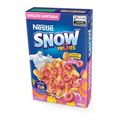 7891000427910-Cereal_Matinal_Snow_Fruits_240g-Cereal_Matinal-Snow_Flakes--4-