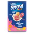 7891000427910-Cereal_Matinal_Snow_Fruits_240g-Cereal_Matinal-Snow_Flakes--5-
