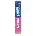 7891000427910-Cereal_Matinal_Snow_Fruits_240g-Cereal_Matinal-Snow_Flakes--6-