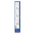 7891000427910-Cereal_Matinal_Snow_Fruits_240g-Cereal_Matinal-Snow_Flakes--7-