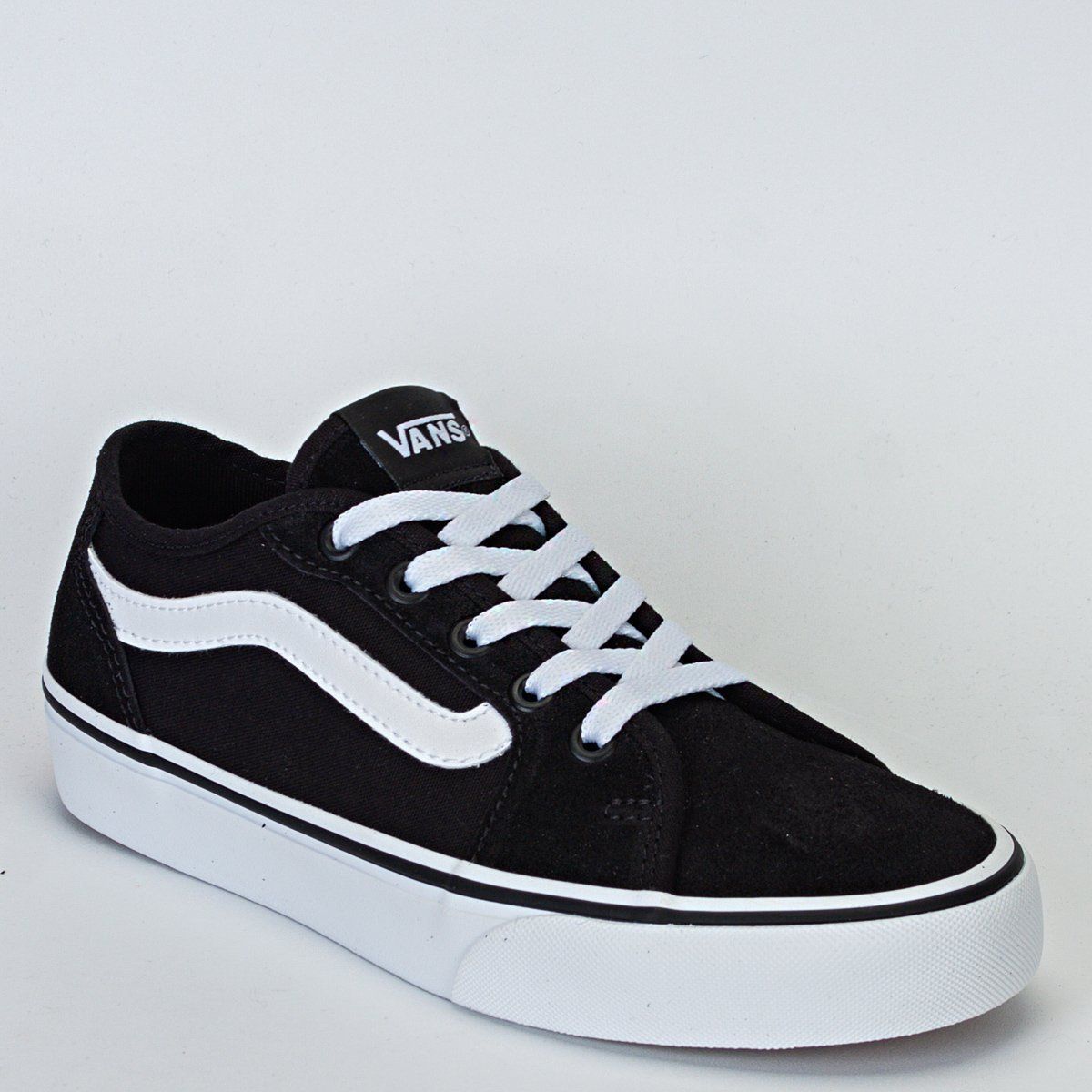 Preto