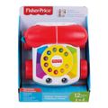 5098874_Telefone-Feliz-Fisher-Price-DPN22_5_Zoom