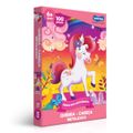 qc-reino-dos-unicornios-100-pcs-2573-1.jpg